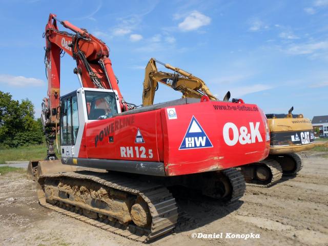 DSCN0507.JPG