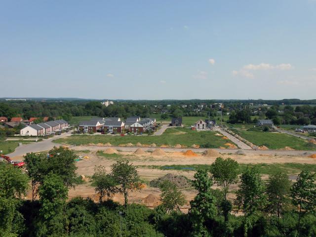 DSCN0547.JPG