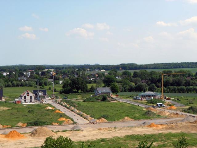DSCN0560.JPG