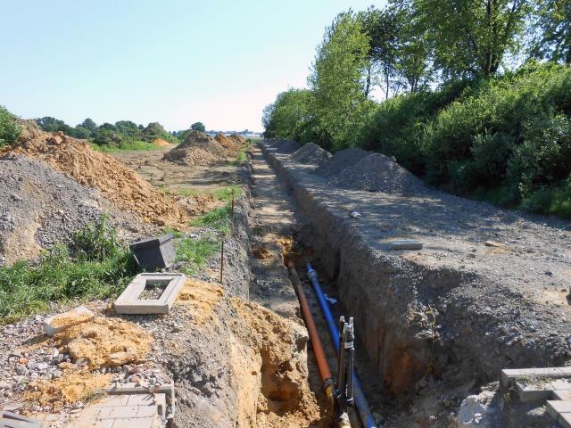 DSCN0640.JPG