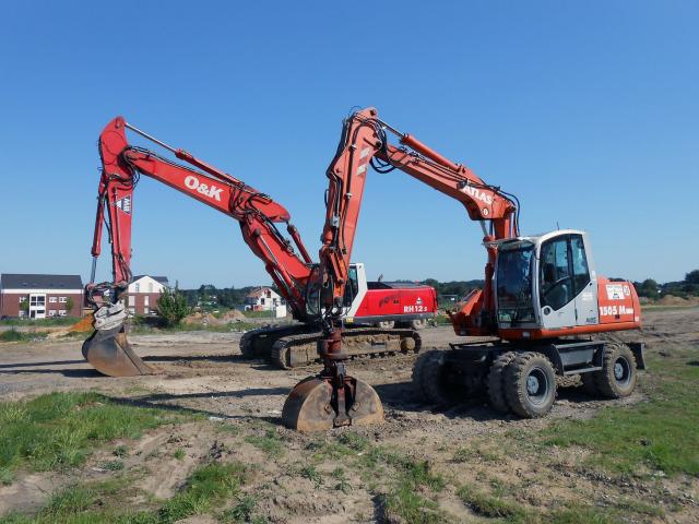 DSCN0642.JPG