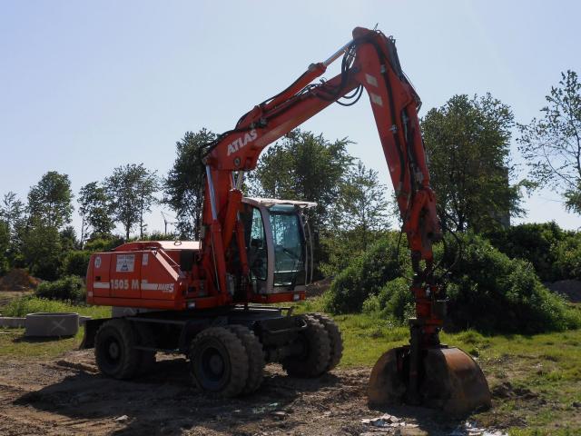 DSCN0666.JPG
