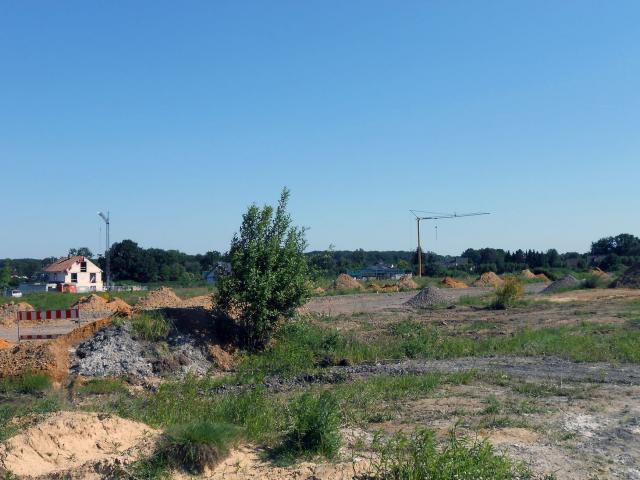 DSCN0663.JPG