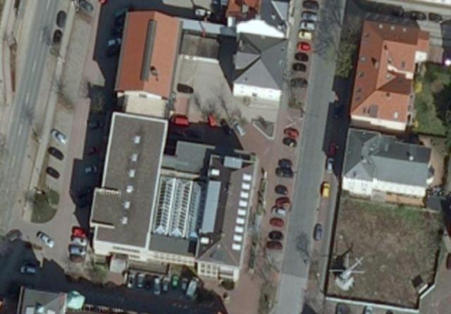 2012_05_07_GoogleMaps.jpg