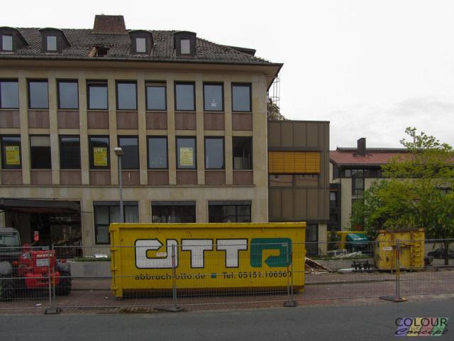 IMG_3989_120506.jpg