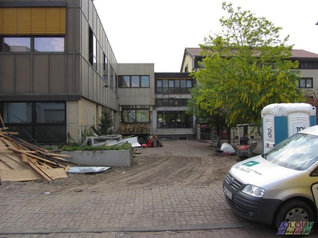 IMG_4038_120509.jpg