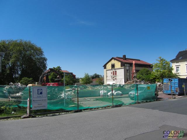 IMG_4196_120524.jpg
