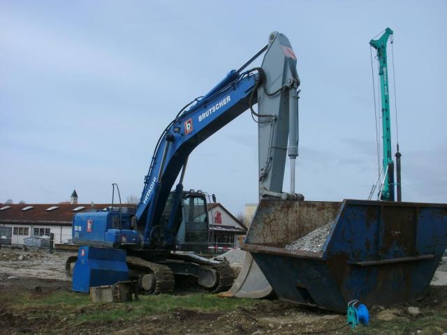 2012/05/post-20943-1337105241_thumb.jpg