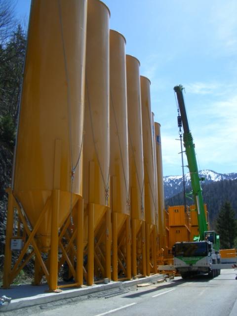 2012/05/post-2108-1335885634_thumb.jpg