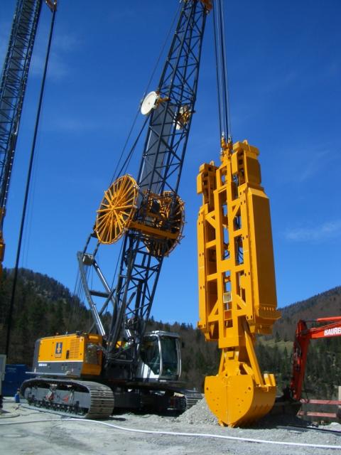 2012/05/post-2108-1335885864_thumb.jpg