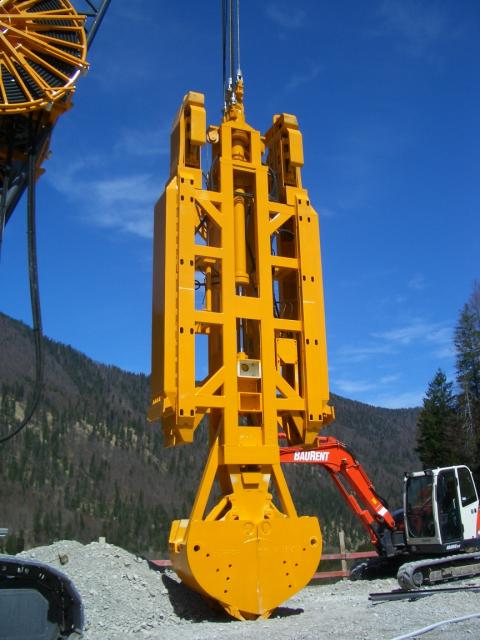 2012/05/post-2108-1335886028_thumb.jpg