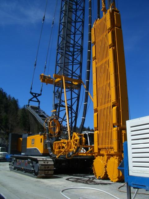 2012/05/post-2108-1335886089_thumb.jpg