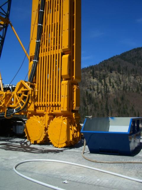2012/05/post-2108-1335886144_thumb.jpg