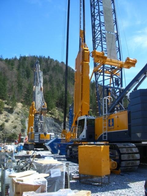 2012/05/post-2108-1335886284_thumb.jpg