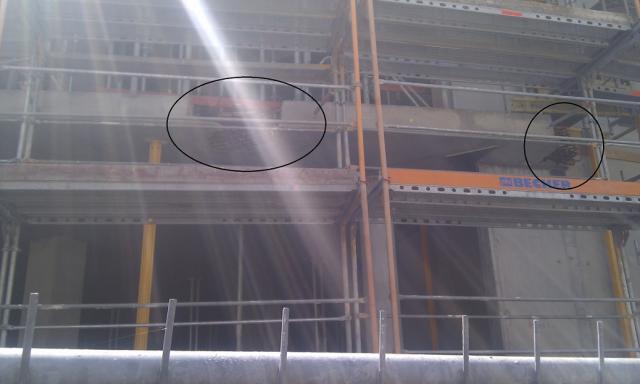 2012/05/post-22473-1336552430_thumb.jpg