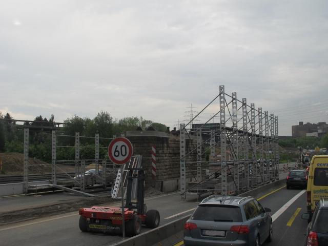 IMG_5654.JPG