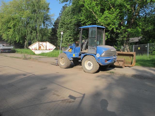 IMG_5743.JPG