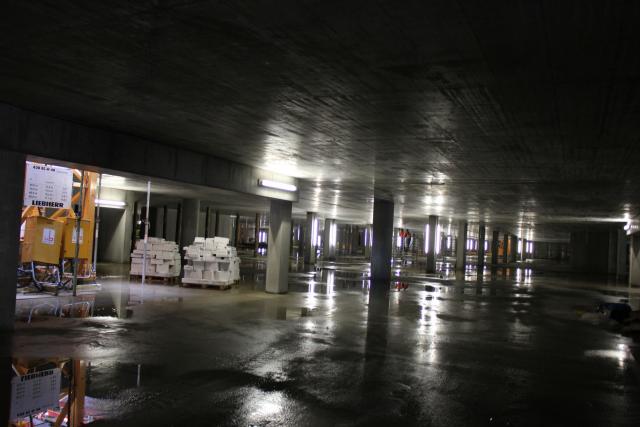 IMG_6956.JPG