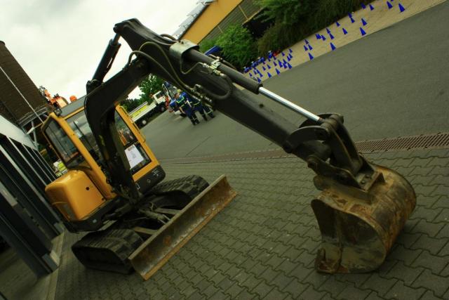 2012/05/post-6467-1336816653_thumb.jpg
