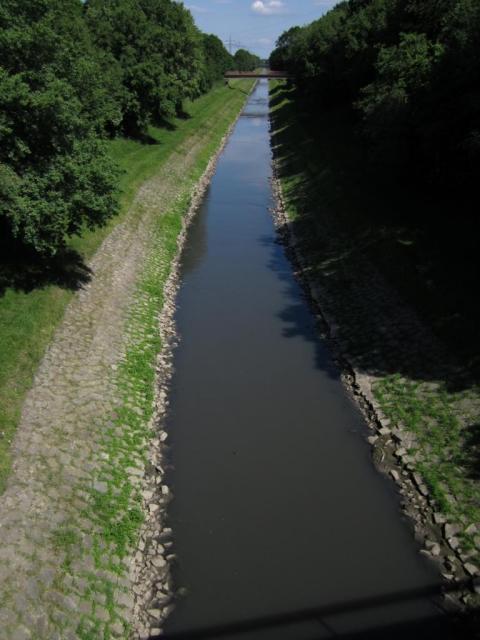 2012/05/post-6467-1338223917_thumb.jpg