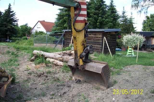 2012/05/post-7076-1337782750_thumb.jpg