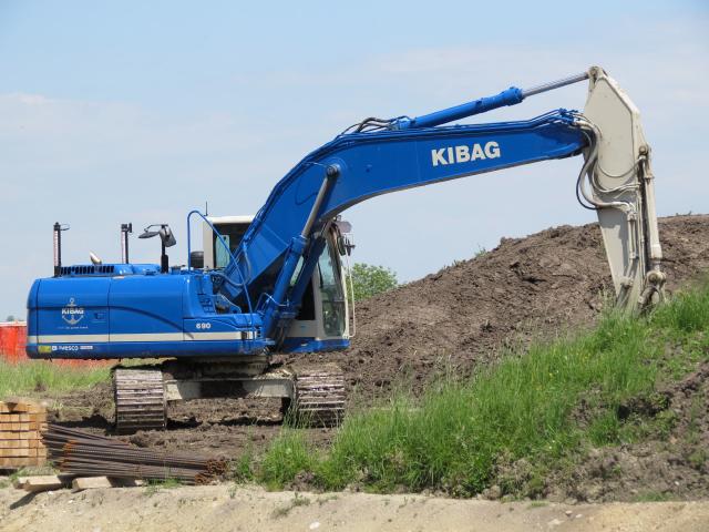 Wolfkrane_und_Liebherr_104_1.JPG