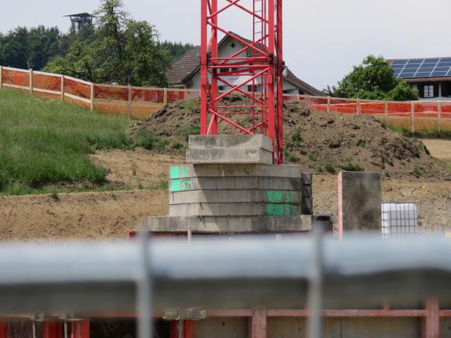 Kranbilder_046_1.JPG