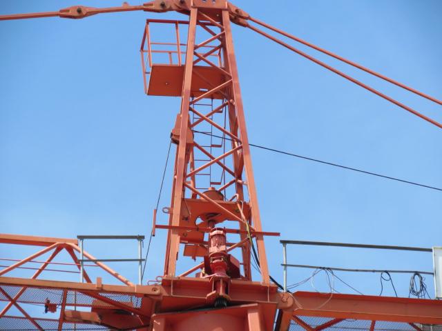 Kranbilder_042_1.JPG