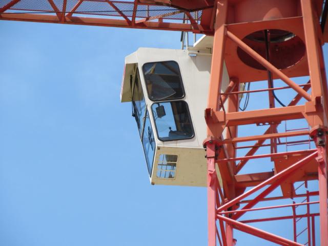 Kranbilder_043_1.JPG