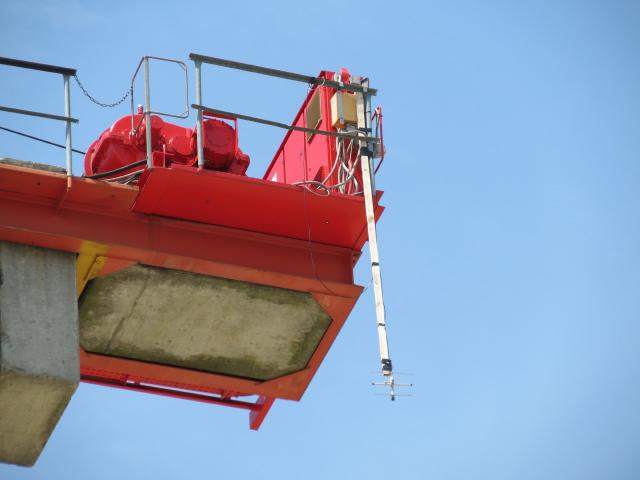 Kranbilder_047_1.JPG