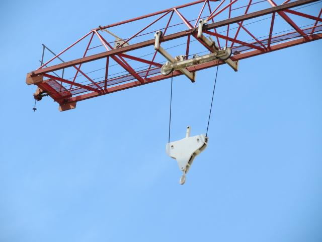 Kranbilder_040_1.JPG