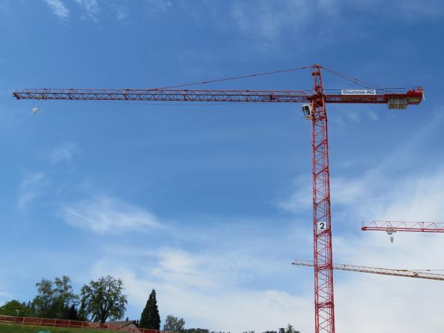 Kranbilder_039_1.JPG
