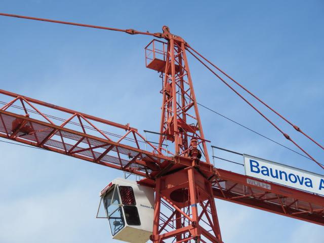 Kranbilder_052_1.JPG