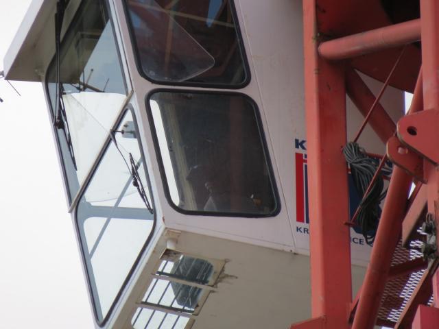 Wolfkrane_und_Liebherr_028_1.JPG