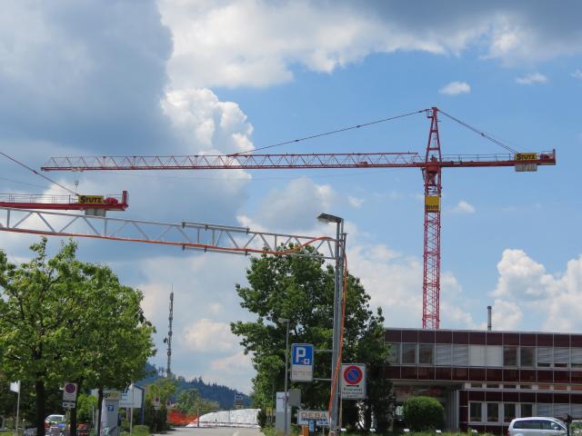 Wolfkrane_und_Liebherr_020_1.JPG