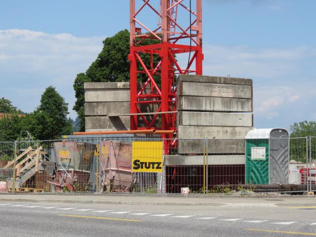 Wolfkrane_und_Liebherr_071_1.JPG