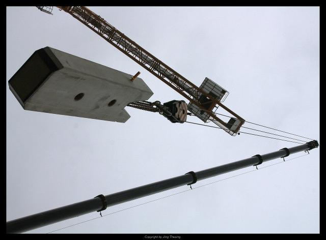 _Kranplatz_L_er_03._Mai_2012__27_.jpg