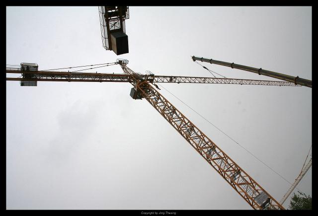 _Kranplatz_L_er_03._Mai_2012__45_.jpg