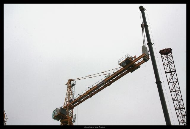 _Kranplatz_L_er_03._Mai_2012__48_.jpg