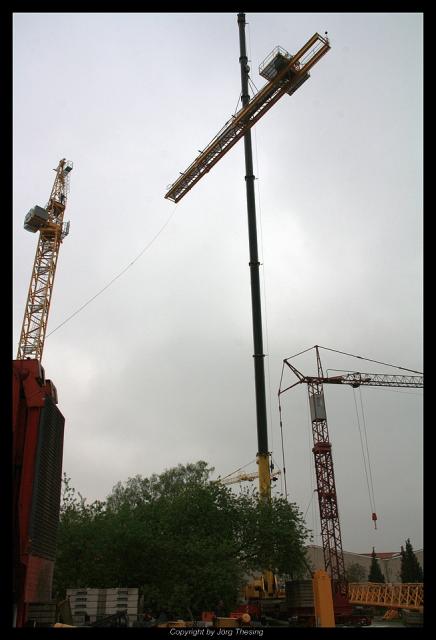 _Kranplatz_L_er_03._Mai_2012__60_.jpg