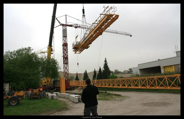 _Kranplatz_L_er_03._Mai_2012__61_.jpg