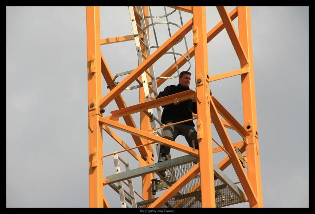 _Kranplatz_L_er_03._Mai_2012__99_.jpg