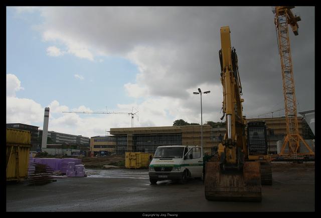 _TU_Osnabr_ck_16._Mai_2012__6_.jpg