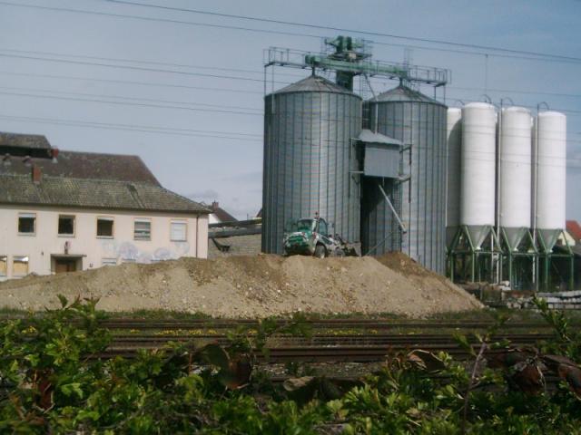 2012/05/post-7739-1336379051_thumb.jpg