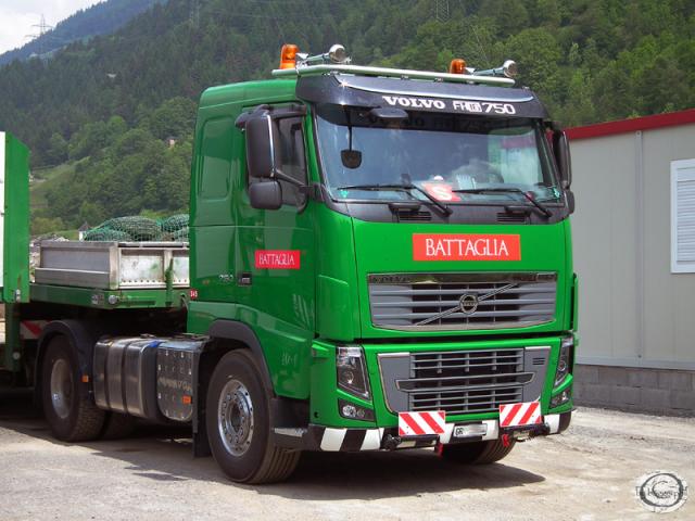 volvo_fh16_5.jpg