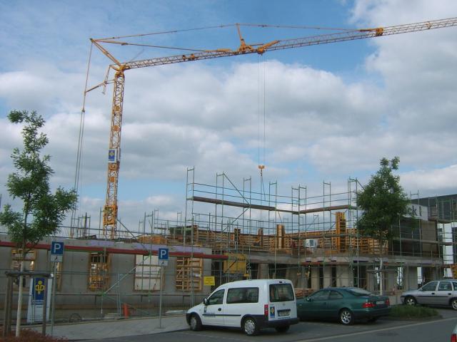 SA500809__1024x768_.JPG