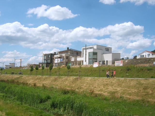 SA501261__1024x768_.JPG