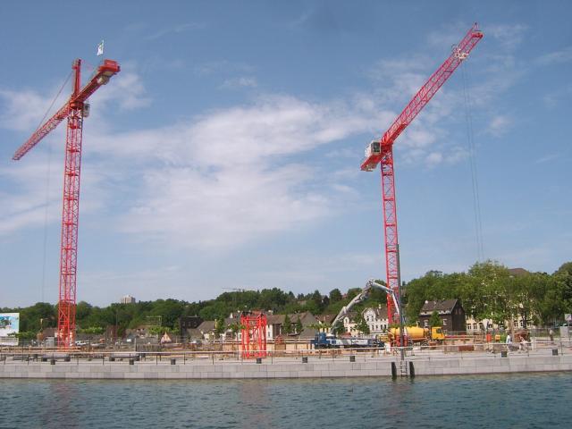 SA501509__1280x768_.JPG