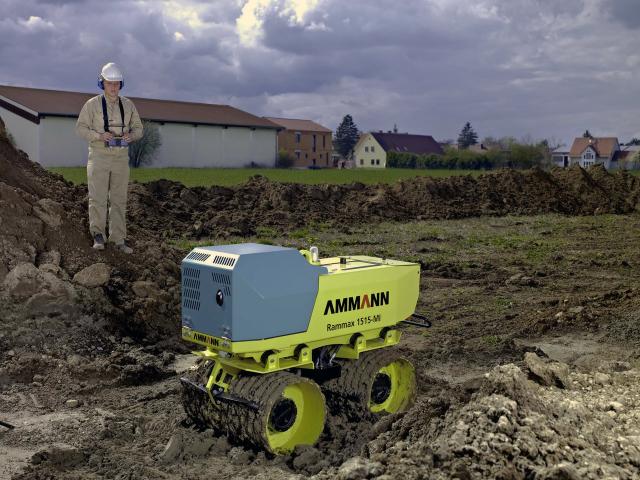 Ammann_Rammax_1515_MI.jpg