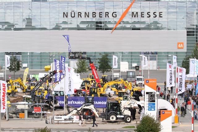 GaLaBau_Erdbau_2010_2012.jpg